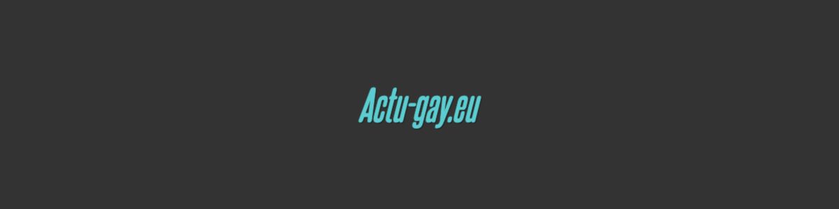 actu-gay.eu